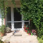 Alloggio in famiglia U Andrzeja, Parking W Cenie, Adults Only!! *