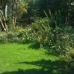 U Andrzeja, Parking W Cenie, Adults Only!! Alloggio in famiglia