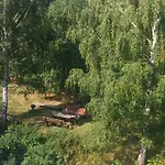 U Andrzeja, Parking W Cenie, Adults Only!! Karpacz