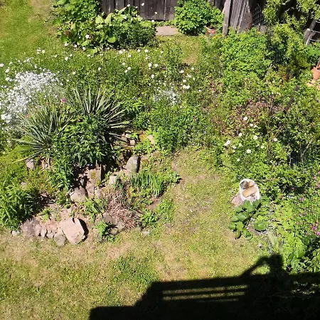 U Andrzeja, Parking W Cenie!! Δωμάτια σε οικογενειακή κατοικία *