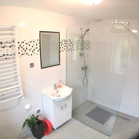 U Andrzeja, Parking W Cenie!! *