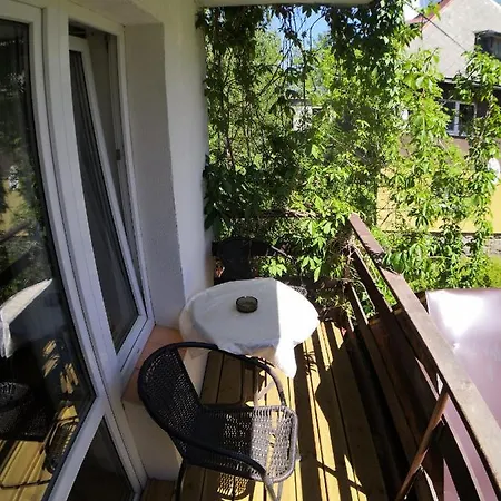 Проживание в семье U Andrzeja, Parking W Cenie, Adults Only!! Карпач
