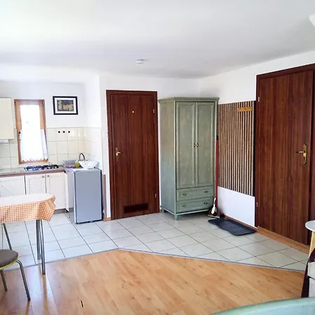 Homestay U Andrzeja, Parking W Cenie, Adults Only!! *