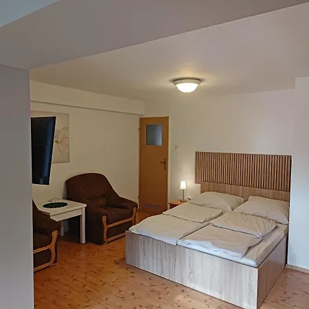 Homestay szállás U Andrzeja, Parking W Cenie!! *