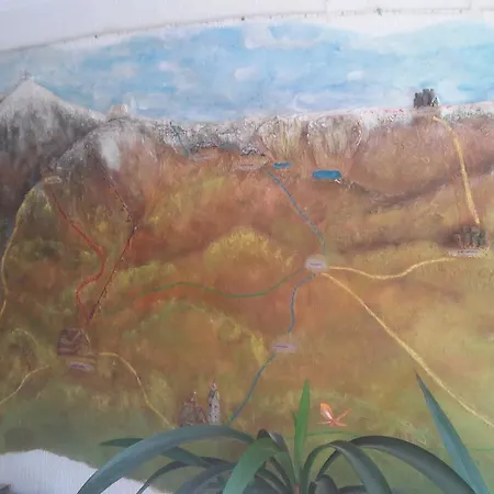 U Andrzeja, Parking W Cenie!! * 카르파츠