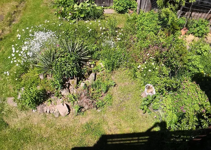 U Andrzeja, Parking W Cenie!! Homestay szállás *