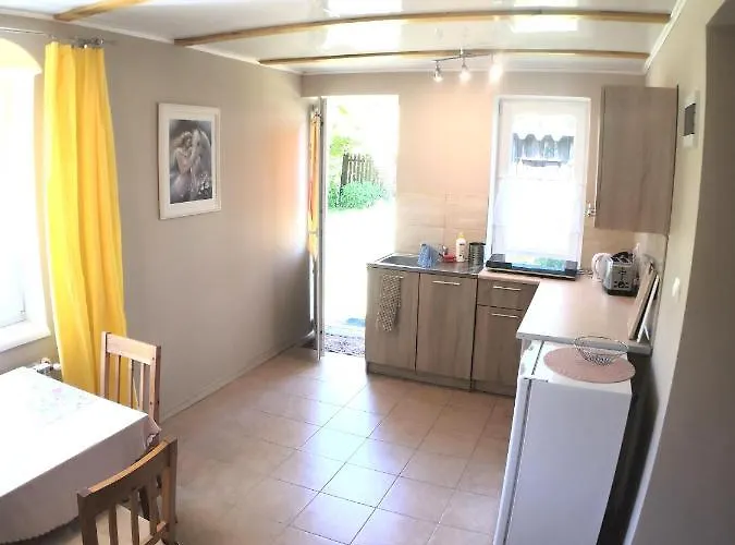 Homestay szállás U Andrzeja, Parking W Cenie!!