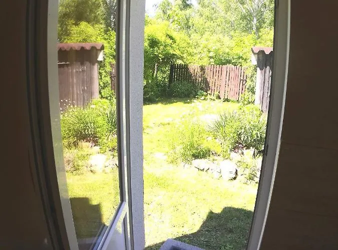 Homestay szállás U Andrzeja, Parking W Cenie!! *