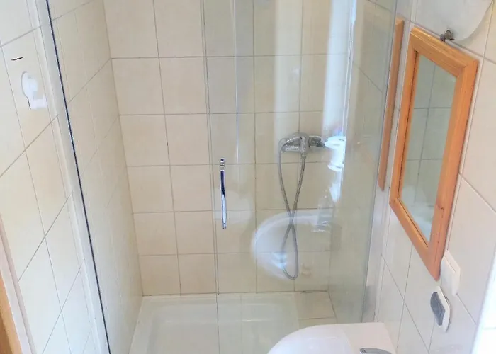 Homestay szállás U Andrzeja, Parking W Cenie!! *