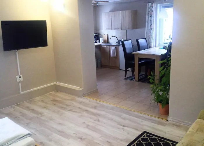 U Andrzeja, Parking W Cenie!! Homestay szállás Karpacz