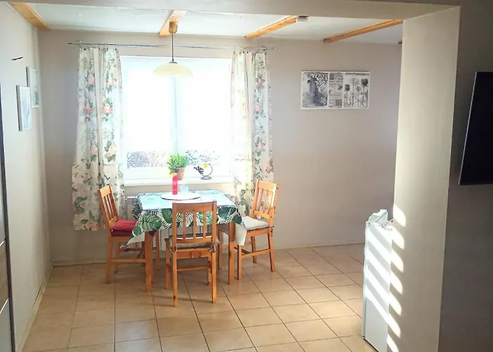 Homestay szállás U Andrzeja, Parking W Cenie!! Karpacz