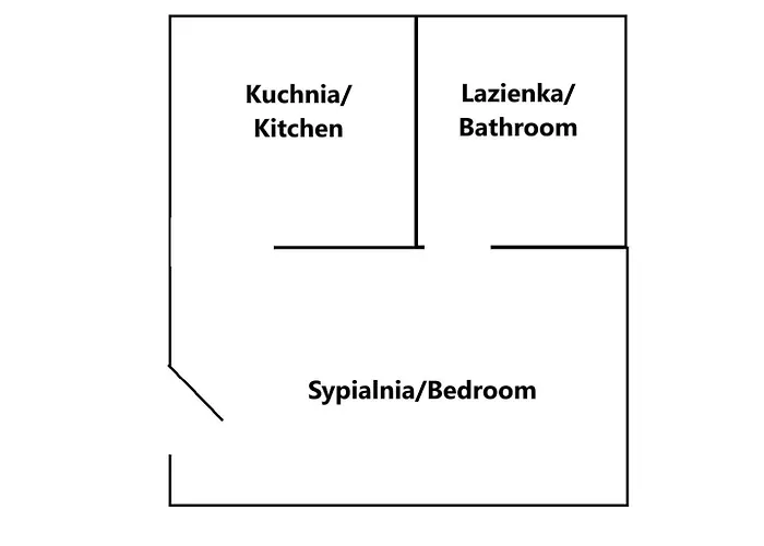 U Andrzeja, Parking W Cenie!! Homestay Karpacz