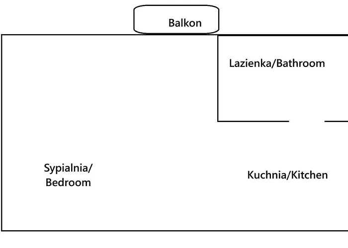 Homestay szállás U Andrzeja, Parking W Cenie!! *