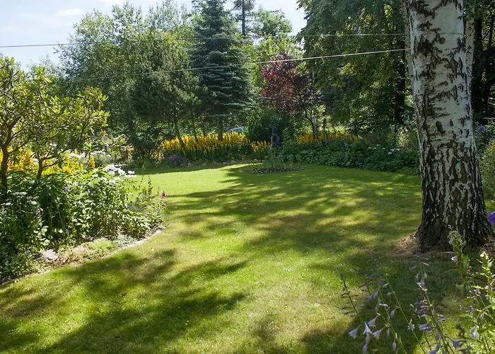 Homestay szállás U Andrzeja, Parking W Cenie!!