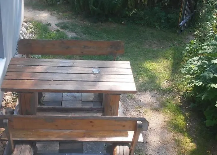 U Andrzeja, Parking W Cenie!! Homestay szállás Karpacz