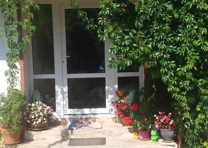 Homestay szállás U Andrzeja, Parking W Cenie!! *