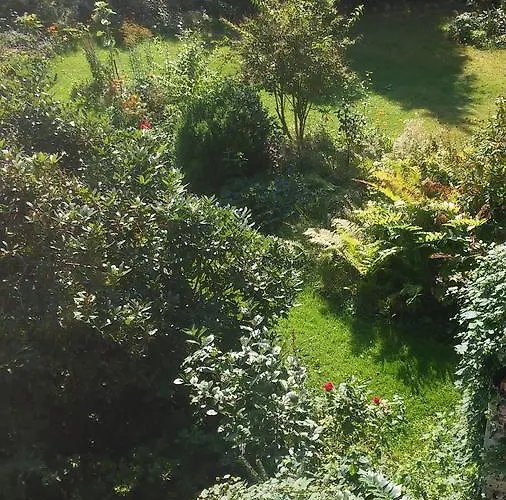 Homestay szállás U Andrzeja, Parking W Cenie!! Karpacz